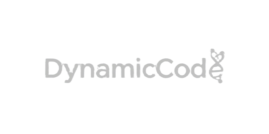 DynamicCode