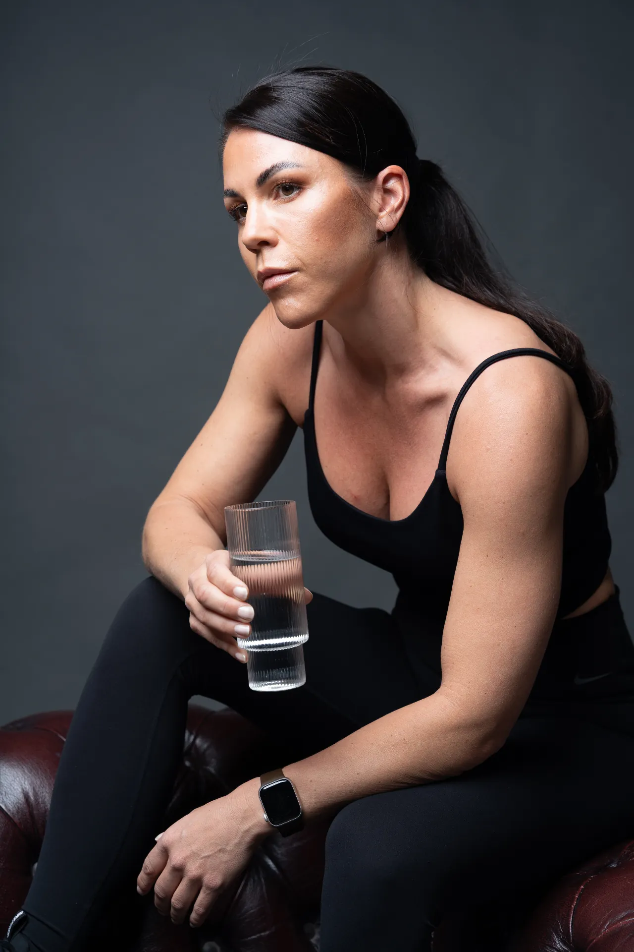 Woman Health
