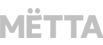 Mätta