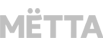 Mätta