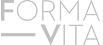 Forma Vita